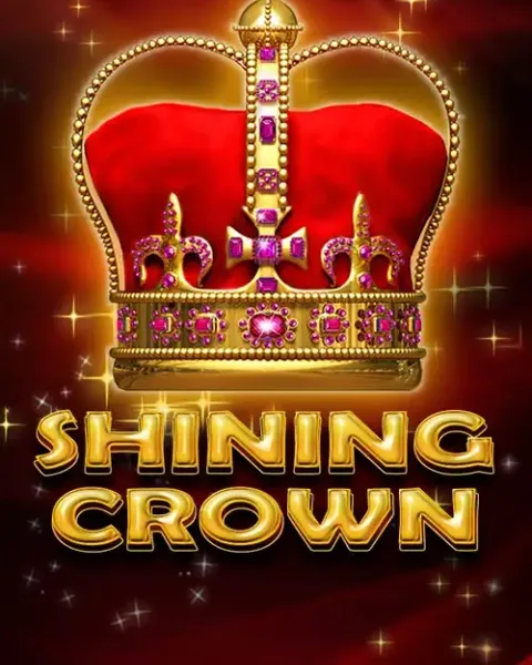 Shining Crown