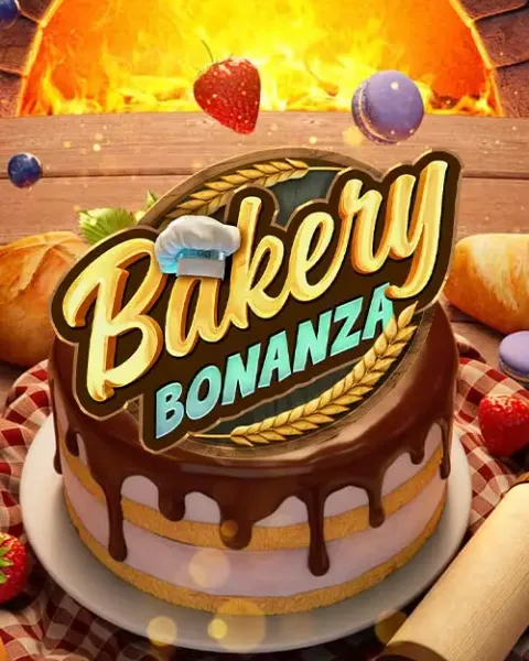 Bakery Bonanza